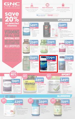 Clicks : Save (24 May - 20 Jun 2016), page 27