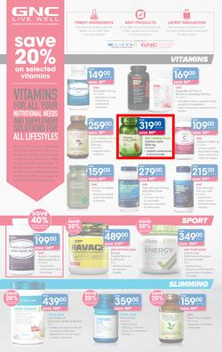 Clicks : Save (24 May - 20 Jun 2016), page 27