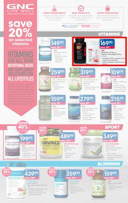 Clicks : Save (24 May - 20 Jun 2016), page 27