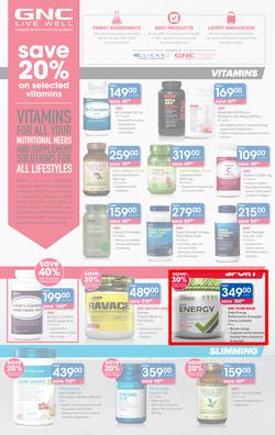 Clicks : Save (24 May - 20 Jun 2016), page 27