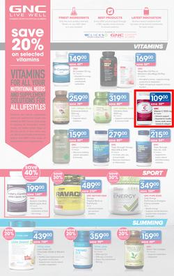 Clicks : Save (24 May - 20 Jun 2016), page 27