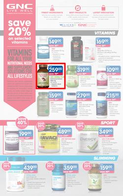 Clicks : Save (24 May - 20 Jun 2016), page 27