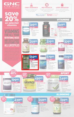 Clicks : Save (24 May - 20 Jun 2016), page 27