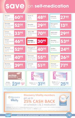 Clicks : Save (24 May - 20 Jun 2016), page 28