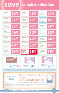 Clicks : Save (24 May - 20 Jun 2016), page 28