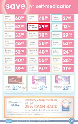 Clicks : Save (24 May - 20 Jun 2016), page 28