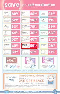 Clicks : Save (24 May - 20 Jun 2016), page 28