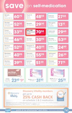 Clicks : Save (24 May - 20 Jun 2016), page 28