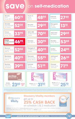 Clicks : Save (24 May - 20 Jun 2016), page 28