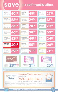 Clicks : Save (24 May - 20 Jun 2016), page 28