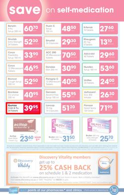 Clicks : Save (24 May - 20 Jun 2016), page 28