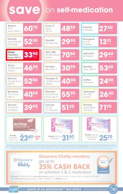 Clicks : Save (24 May - 20 Jun 2016), page 28