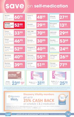 Clicks : Save (24 May - 20 Jun 2016), page 28