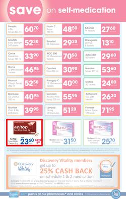 Clicks : Save (24 May - 20 Jun 2016), page 28