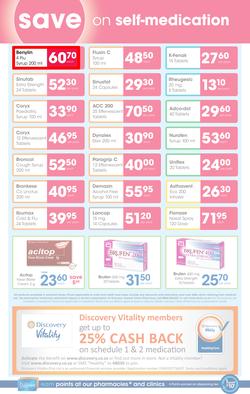 Clicks : Save (24 May - 20 Jun 2016), page 28