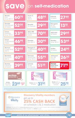 Clicks : Save (24 May - 20 Jun 2016), page 28