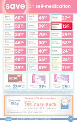 Clicks : Save (24 May - 20 Jun 2016), page 28