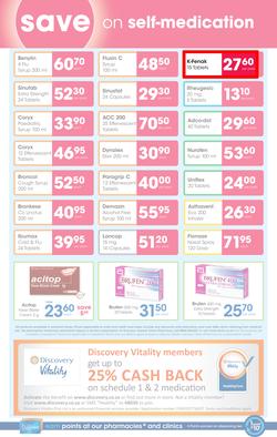 Clicks : Save (24 May - 20 Jun 2016), page 28