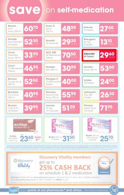 Clicks : Save (24 May - 20 Jun 2016), page 28