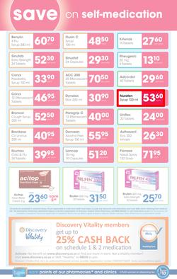 Clicks : Save (24 May - 20 Jun 2016), page 28