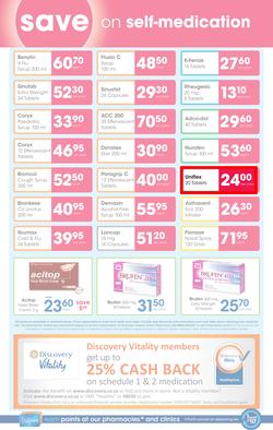 Clicks : Save (24 May - 20 Jun 2016), page 28