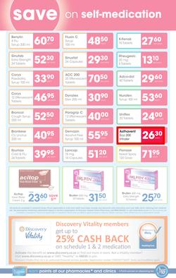 Clicks : Save (24 May - 20 Jun 2016), page 28