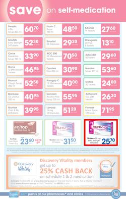 Clicks : Save (24 May - 20 Jun 2016), page 28