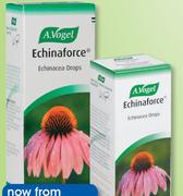 A.Vogel Echinaforce-50ml