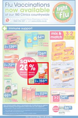 Clicks : Save (24 May - 20 Jun 2016), page 29