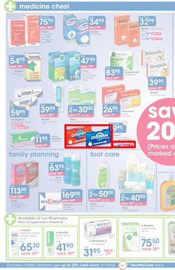Clicks : Save (24 May - 20 Jun 2016), page 30