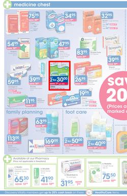 Clicks : Save (24 May - 20 Jun 2016), page 30