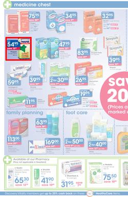 Clicks : Save (24 May - 20 Jun 2016), page 30