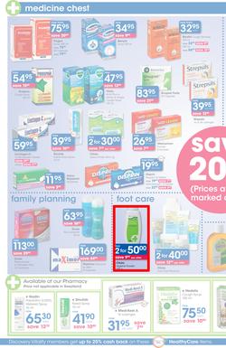 Clicks : Save (24 May - 20 Jun 2016), page 30