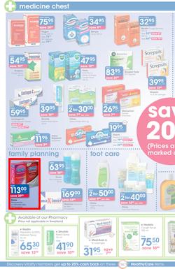 Clicks : Save (24 May - 20 Jun 2016), page 30