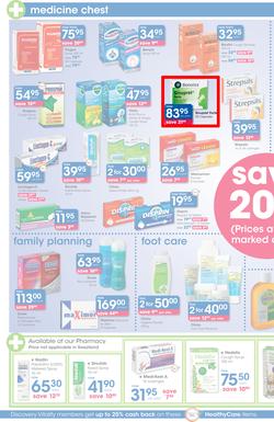 Clicks : Save (24 May - 20 Jun 2016), page 30