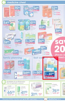 Clicks : Save (24 May - 20 Jun 2016), page 30