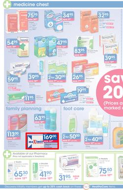 Clicks : Save (24 May - 20 Jun 2016), page 30