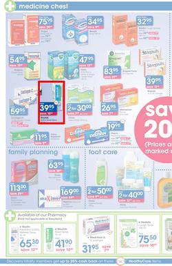 Clicks : Save (24 May - 20 Jun 2016), page 30