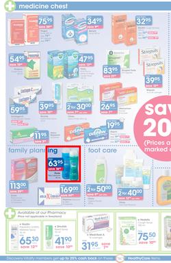 Clicks : Save (24 May - 20 Jun 2016), page 30