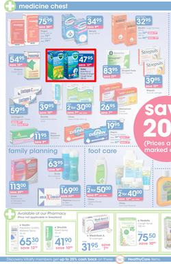 Clicks : Save (24 May - 20 Jun 2016), page 30
