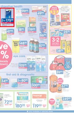 Clicks : Save (24 May - 20 Jun 2016), page 31