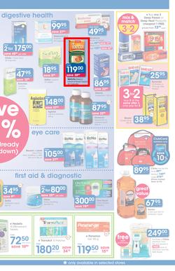 Clicks : Save (24 May - 20 Jun 2016), page 31