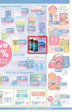 Clicks : Save (24 May - 20 Jun 2016), page 31