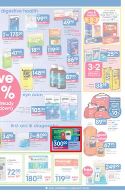 Clicks : Save (24 May - 20 Jun 2016), page 31