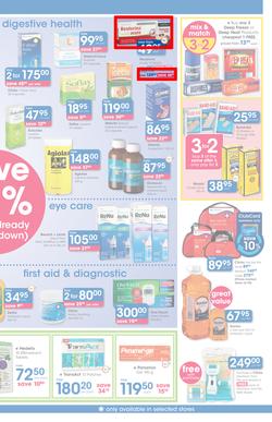 Clicks : Save (24 May - 20 Jun 2016), page 31