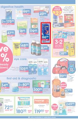 Clicks : Save (24 May - 20 Jun 2016), page 31