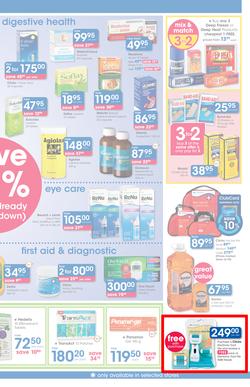 Clicks : Save (24 May - 20 Jun 2016), page 31