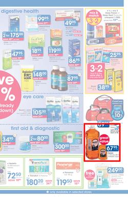 Clicks : Save (24 May - 20 Jun 2016), page 31