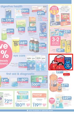 Clicks : Save (24 May - 20 Jun 2016), page 31