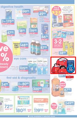 Clicks : Save (24 May - 20 Jun 2016), page 31